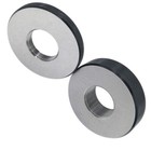 Un Thread Ring Gage 1 15 16-16 Un 1 15 16-20 2a Go Nogo Un Ring Gauge 1pcs