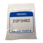 Seiko Skx173 Skx009 Skx007 Dial Bezel Crystal Crown Gasket Spring  Hands Band
