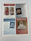 Doll Castle News Magazine - March april 2024