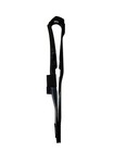 Acerbis Chain Guide   Slider Kit 2 0 - Black 2666240001