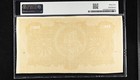 1920 Russia south Russia 25 000 Rubles Pmg 35 Pick  S427 - Government Treasury