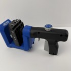 Kreg 520pro Pocket-hole Jig  kphj520pro 