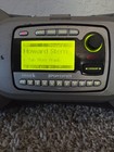 Sirius Radio Sp-ria - Lifetime Subscription 