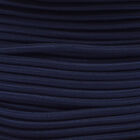 1 8  Bungee Shock Cord Multi-use Premium Grade Marine Heavy Duty Tie Down Line