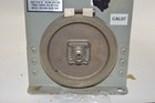Bird Tenuline Coaxial Attenuator 8329 30db 2000w 50 Ohms