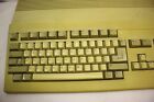 Commodore Amiga A500 Vintage Personal Computer No Power Supply