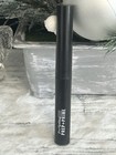 Mac Prep   Prime Lip Primer  1 7 G   0 05 Oz New Without Box 
