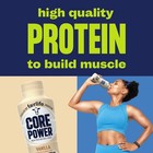 Core Power Protein Shake  Vanilla  26g Bottle  14oz  12 Pack