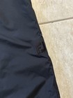 Footjoy Dryjoys Tour Collection Rain Golf Pants Mens Large Waterproof Full Zip