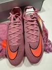 new  Nike Zoom Mercurial Vapor 16 Elite Fg  fq1457-600  Soccer Cleats Size 9 5