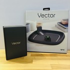 Anki Vector Robot A Smart Ai Companion   Anki Vector Space Bundle In Box Age 8 