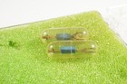 Nos Wico 21-4056 Diamond Needles For Seeburg Varco Atlas Arista And Abc Jukebox
