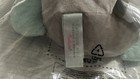 Funko Pusheen  X Hatsune Miku Cat Plush Fye  With Original Tags  plastic Bags