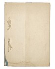 Wwii Imperial Japanese Optical Weapons Blueprint Book By Okada Kogaku
