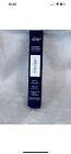 City Beauty City Lips Clear Plumping Lip Gloss  Same Day  Fast Ship    