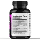 Female Arousal Pills  Libido Booster For Women  Female Enhancement Stamina 60cap