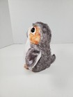 Star Wars  The Last Jedi Porg Interactive Electronic Plush Euc Working