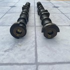 Genuine Mopar Camshaft Set 4884736ac 4884735ac Used  Jeep Dodge