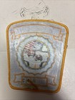 Wappingers Falls Police Department Traffic Safety Unit Shoulder Patch 1st Issue