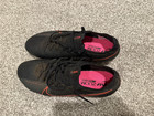 Rare Msrp280 Men s Nike Vapor 13 Elite Sg-pro Acc Soccer Cleat Sz 10 5 At7899