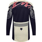 Fox Racing 2026 Flexair Jersey - Inning