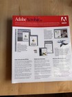 Adobe Acrobat 4 0 For Windows 22001201 Acro  4 0  Win  Ret Ue cd - New - Sealed