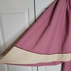 Murphy Robes Mauve Choir Church Robe Size 40