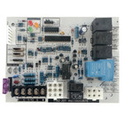 920915 Furnace Control Board Direct Replacement For Nordyne Intertherm Miller