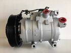 2008 2009 2010 2011 2012 2013 2014 2015 Honda Pilot 3 5l Ac A c Compressor