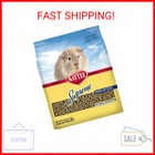 Kaytee Supreme Guinea Pig Food  5-lb Bag