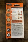 Original Gorilla Glue 2 Oz All-purpose Adhesive New In The Box