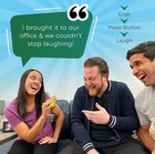 Dr Dingus Yodeling Pickle  1 Pickle  Sings Dill-lightful Musical Yodel Song - Hi