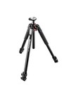 Manfrotto 055 Pro 3 Tripod With Horizontal Column