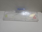 Genuine Front Nozzle Cover For Bissell Powerforce 3067  3071  3072  3109