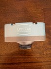 Optixcam Summit Osc5 0 5mp Usb Color Microscope Camera High Resolution 2592x1944