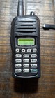 Icom Ic A14 Airband Handheld Transceiver