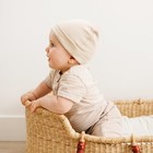 Best 6 Pack Baby Beanie Hats For Unisex  Toddler Beanies Girl Boy Hat Warm Cap