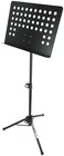 Quik Lok Ms-331 Adjustable Sheet Music Stand Music Holder Tripod home Speaker