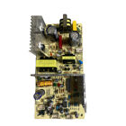 1 Pcs 110v 70w Wine Cooler Control Board Replacement Fx-101 Pcb121110k1 Sh15682