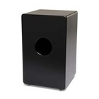 Lp Thorny Cross Cajon Black