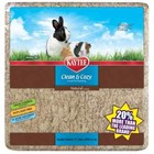 Kaytee Clean And Cozy Small Pet Bedding     Natural Material   72 Liter Bag  New