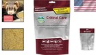 Recovery Nutrition Powder For Cats   Ferrets - 11 9 Oz Carnivore Care