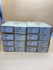 Lot Of 8 - Cisco 7911 Voip Business Phone  cp7911g 