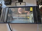 American Dj Nuetron Star Strobe Light