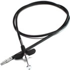 Shutter Release Cable 40  For Olympus Om-1 Om-1n Om-2 Om-3 Om-4 35mm Film Camera