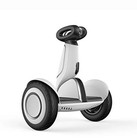 Segway Ninebot S-plus Smart Self-balancing 