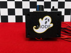 Ho  1 43  1 32  Slot Car Ghost Controller  Afx  Tomy  Viper  Ll  Aw  Tyco   Rm