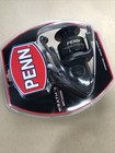 Penn Wrath Ii 5000 Spinning Reel Wrthii5000 Brand New