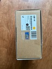 Ubiquiti Networks Unifi Security Gateway  usg  White