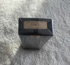 Estee Lauder Double Wear Maximum Cover Camouflage Makeup 5w2 Rich Caramel - 1 Oz
